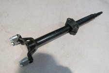 Colonne de direction (Yamaha - Grizzly 350 2007)