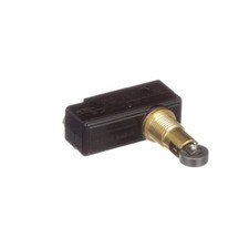 1PC HONEYWELL MICROSWITCH BZ-2RQ784 Basic Switch, Large Premium, Plunger SPDT 1
