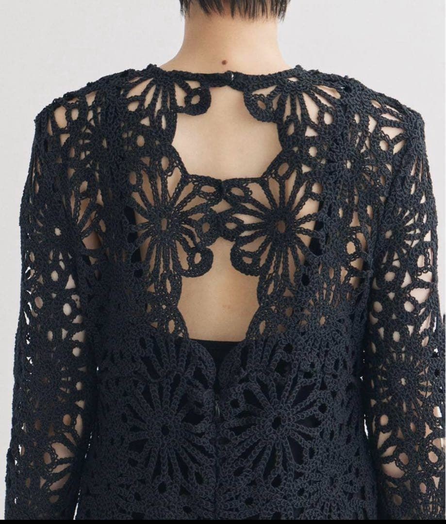 Tag attached unused Ameri VINTAGE Ameri MEDI FLOW… - image 3