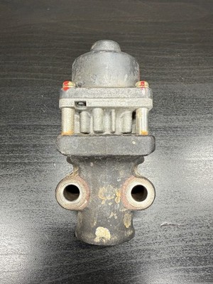 03-11 Subaru Forester Ej253 Ege Valve Ej25 Impreza Ej20 2.5 Legacy Sohc Outback