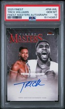 2025 Topps Finest WWE Wrestling Checklist Guide in-content 26