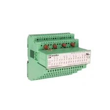 Phoenix Contact | 2754325 | Used/Refurbished