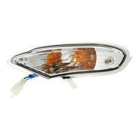 Vicma Blinker Hinten Rechts FüR Kymco Grand Dink 50 125 250