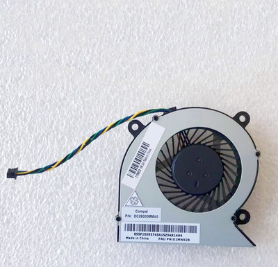 Für Lenovo Ideacentre AIO A340-24IGM 24IWL 22IGM 22IWL 3-22IIL5 3-24IIL5 520c-24