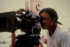 Filmdia Three Seasons - Tony Bui (Director) Movie Slide 35mm L38-3-2-3