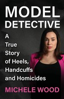 Michele Wood | Model Detective | Taschenbuch | Englisch (2026) | Wildblue Press