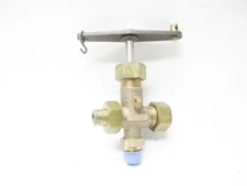 CLARK RELIANCE BG404 NSNP