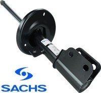 Sachs 319556 StoßDäMpfer StossdäMpfer Vorderachse Vorne