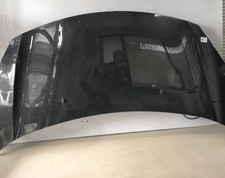 7901R1 Fronthaube CITROEN C3 2a Serie (A51) 1.4 e-HDi CMP (50Kw) Ber