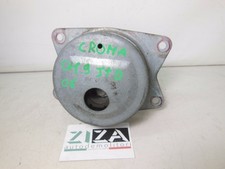 Support moteur Fiat CROMA