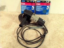 Porter Cable 7336 6-inch Variable Speed Random Orbit Sander Usa Porter Cable 7336 6-inch Variable Speed Random Orbit Sander Usa