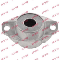 FederbeinstüTzlager Hinterachse FüR CitroËN Peugeot C4 II DS4 Kasten/SchräGheck