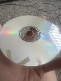 Amok (Sega Saturn, 1997)