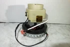 Genuine OEM Ridgid Wet/Dry Shop Vac Vacuum Motor for HD0600 HD06001