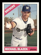 2015 Topps Heritage Baseball #301-425,501-700 Base (You Pick) Buy 1, Get 1 FREE!