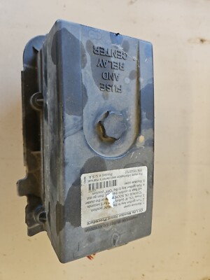 2001 saturn sl1 cigarette lighter fuse Box Repair (1998-1999) 000 products backed by a team of product engineers and experts based in the United States What is the correct fuse