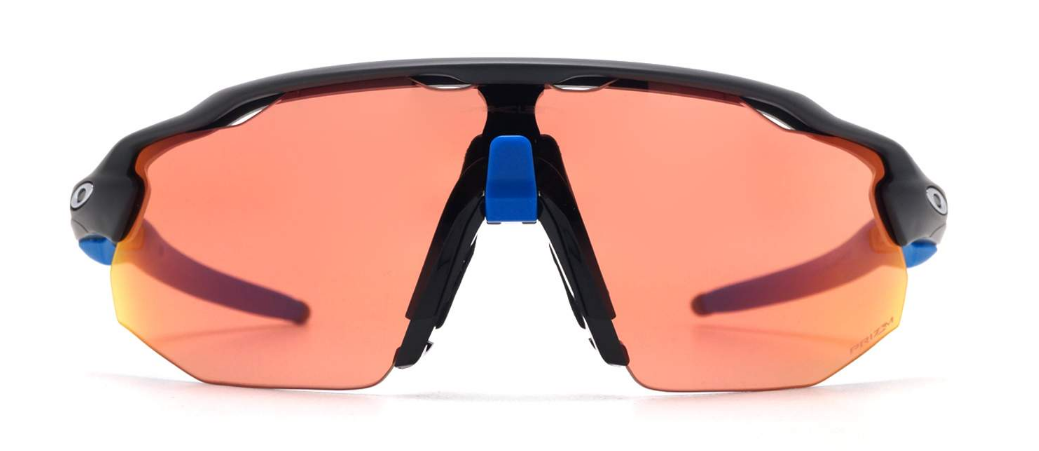 OAKLEY オークリー サングラス RADAR EV ADVANCER Oakley Radar EV Advancer Sunglasses - Reviews, Comparisons, Specs