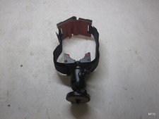 CLOUD9 Small Clamp Strap Airplane Camera Mount Part 13-19598