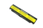 Batterij voor Lenovo Thinkpad T540,W540,T440p,T540p,45N1148,45N1149,45N1150,45N1
