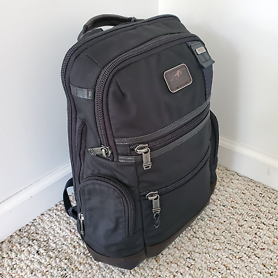 s-l400.png s-l400.png