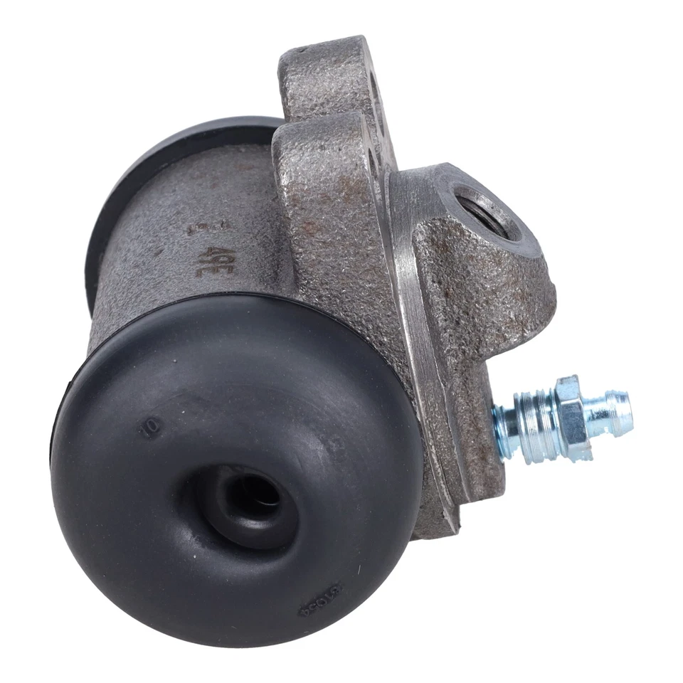 Cilindro rueda trasera derecha 1946-1953 Plymouth, 1946-1955 Dodge Foto 4 de 4