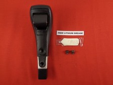 2001 2002 2003 2004 2005 Honda Civic Shift Knob Automatic Shifter Handle Oem 2001 2002 2003 2004 2005 Honda Civic Shift Knob Automatic Shifter Handle Oem