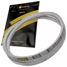 New 583099801 532180260 Deck Belt For Husqvarna / Jonsered / Electrolux / Ayp