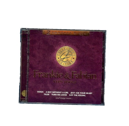 Jimmy Lindsay/Fabian Easy/Prophecy 12” UK Import BS8 | eBay