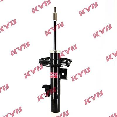 Amortisseur avant droit pour Volvo XC70 II AWD et V60 D3 D4