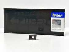 ISCAR APKT 1003PDR-HM New Carbide Milling Insert 5600507 Grade IC30N 1pc