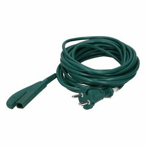 CAVO ALIMENTAZIONE ADATTABILE FOLLETTO VORWERK VK 135/136 10 MT SPINA  TEDESCA | eBay