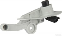 Herth+Buss Elparts Impulsgeber, Kurbelwelle U.A. FüR CitroËN, Peugeot
