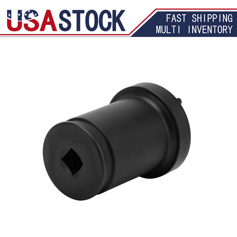 Output Shaft Nut Socket For Ford TorqShift F-150 F-250 F-350 T-7458