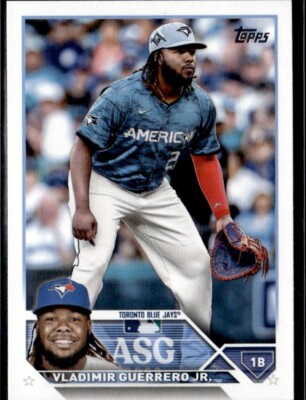 その他 toppsjapanedition Vladimir Guerrero Jr. Vladimir_Guerrero_Jr_p1_grande