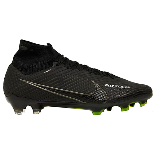 Nike Mercurial Superfly 7 Elite FG Metallic Bomber/Gray Nike Mercurial Superfly 7 Elite FG Metallic Bomber/Gray
