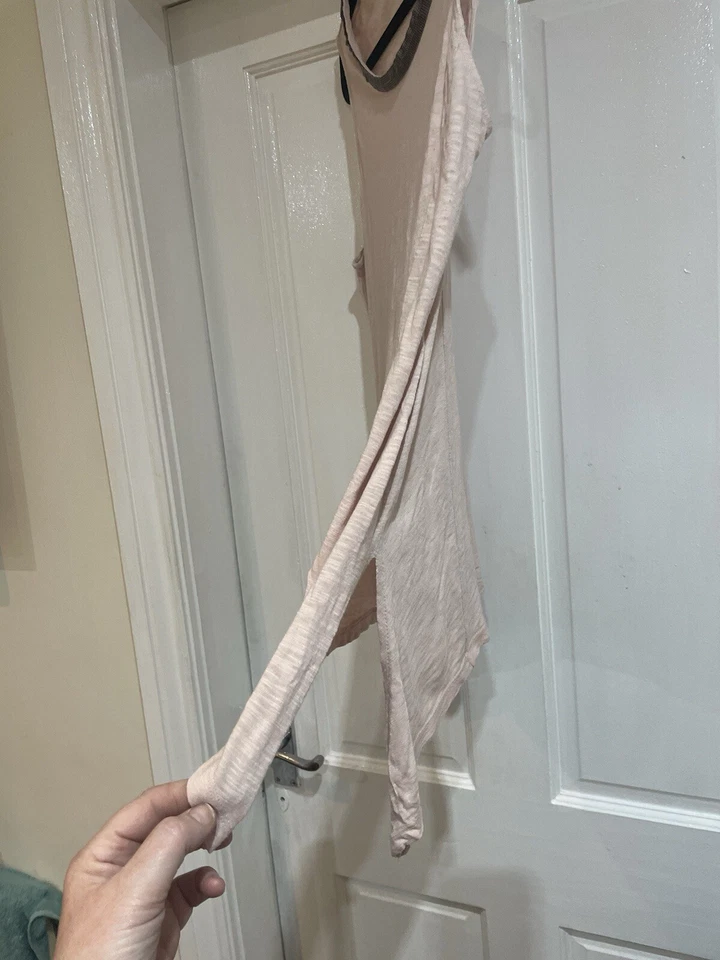 Womens Kenar Top size large - Image 2 of 4