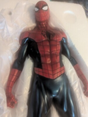 Bowen Designs Spiderman 