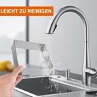 Bild 8 von 12