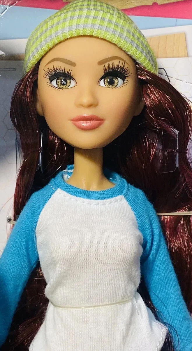 Project mc2 sales camryn coyle