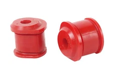 NOLATHANE45237 FRONT CONTROL ARM LOWER INNER REAR BUSH KIT for MITSUBISHI VERADA