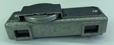 Soviet vintage ussr rangefinder Viewfinder Smena LOMO