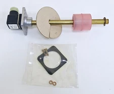 Lincoln Industrial WS32-2/195 Float Switch