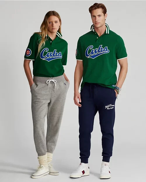 POLO RALPH LAUREN Men