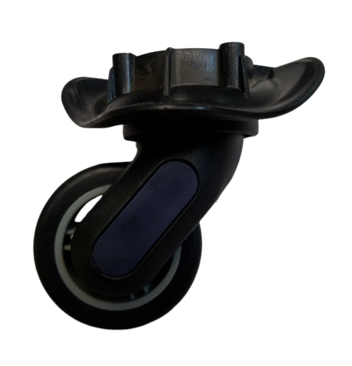 Samsonite 360 spinner sales wheel replacement