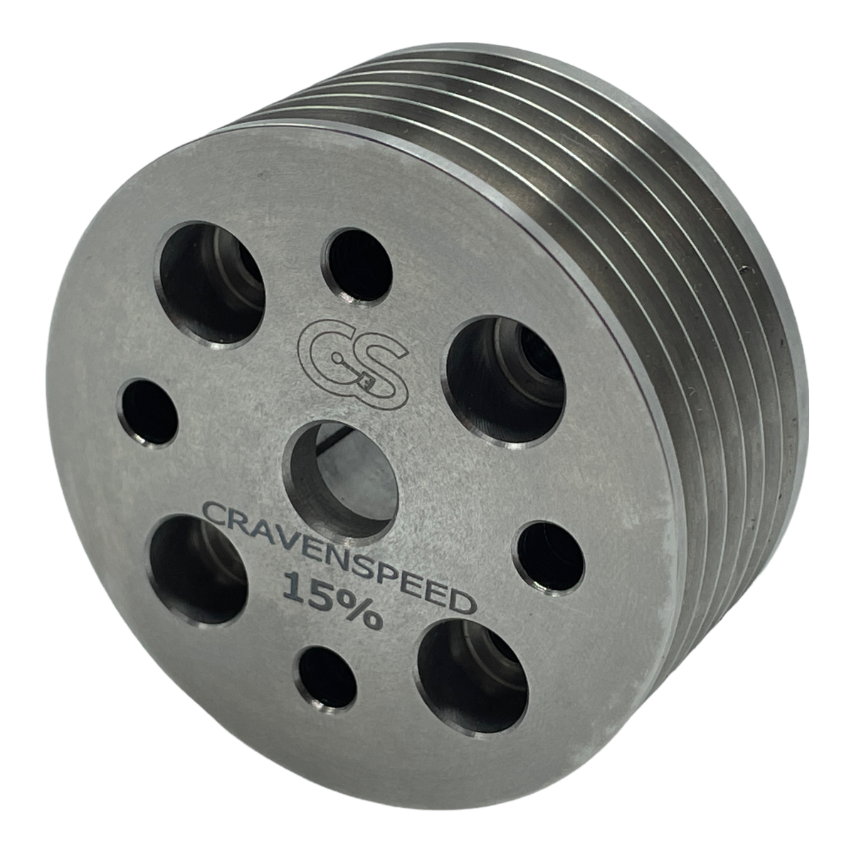 s-l1200.png