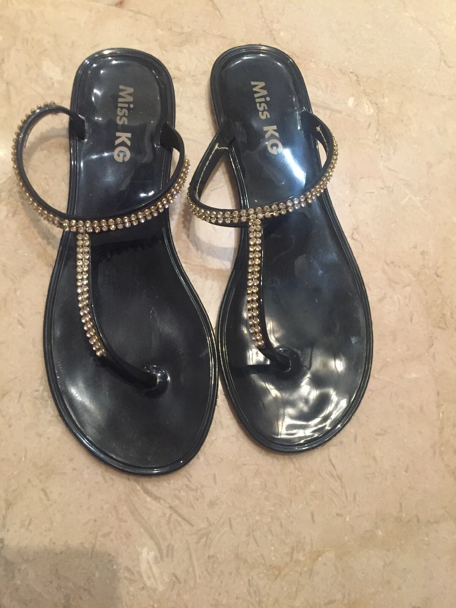 Kg flip flops sale