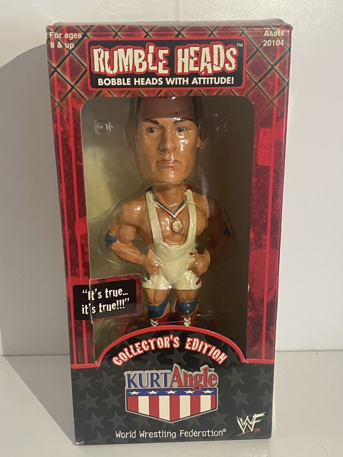 Ebay Item For Sale