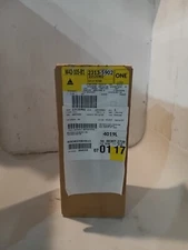 ACDELCO GM 171-1131 23135902 Genuine Parts Rear Parking Brake Shoes (ws2)