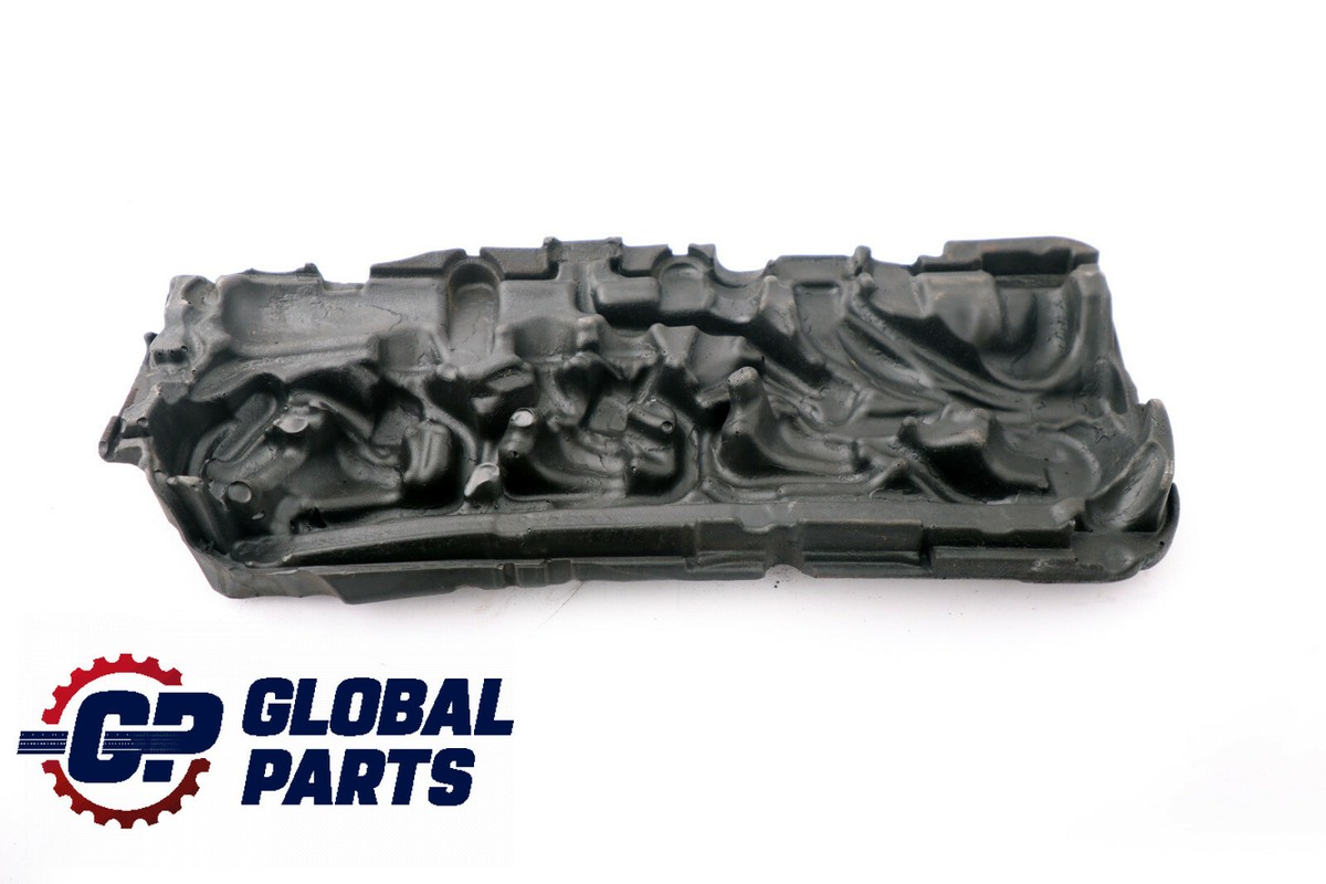 BMW 1 3 4 5 Mini Series E90 F10 F20 F21 F30 F31 R56 Engine 
