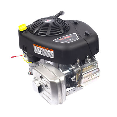 31R976-0016-G1 Briggs & Stratton Engine Packed Single Carton 31R976-0016-G1